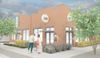 9400 N May Ave photo